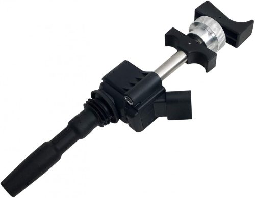 Ignition coil removal tool like VAG VW T10530
