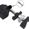 Ignition coil removal tool like VAG VW T10530