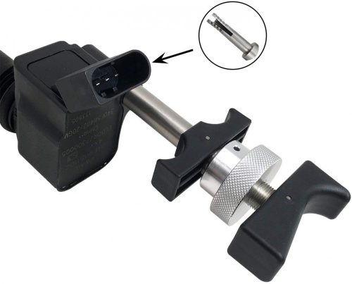 Ignition coil removal tool like VAG VW T10530