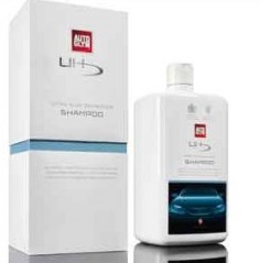 Ultra High definition Shampoo 1L(Bucket)