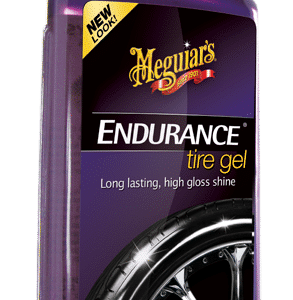 Endurance Tyre Gel 473ml