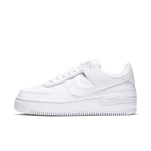 Original Nike Air Force 1 UK 4 (Junior)