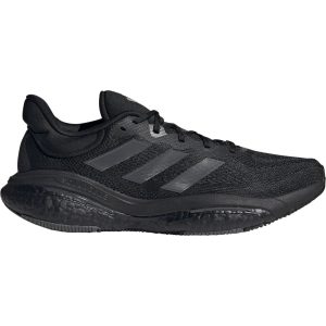 Adidas Solar Glide 6 (Used) UK 10