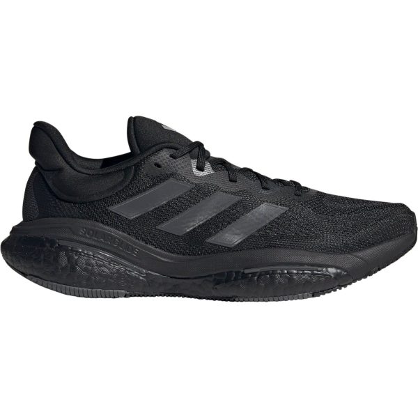 Adidas Solar Glide 6 (Used) UK 10