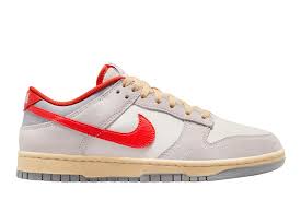 Nike Dunk Athletic Department UK 10