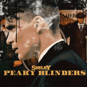 Shelby Company Limited Note