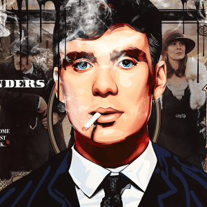 Shelby Company Limited Note 2