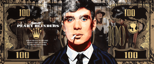 Shelby Company Limited Note 2