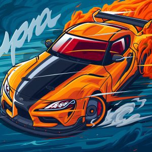 Supra