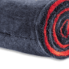 Twisted Loop Drying Towel (1200GSM – 90cm x 60cm)