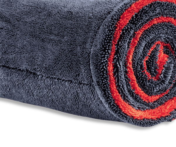 Twisted Loop Drying Towel (1200GSM – 90cm x 60cm)