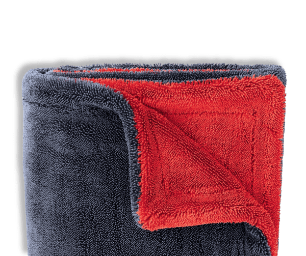 Twisted Loop Drying Towel (1200GSM – 90cm x 60cm)