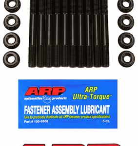 ARP Main Stud Kit  VW/Audi 2.0L (FSI) 4-cylinder