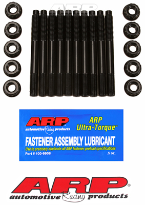 ARP Main Stud Kit  VW/Audi 2.0L (FSI) 4-cylinder