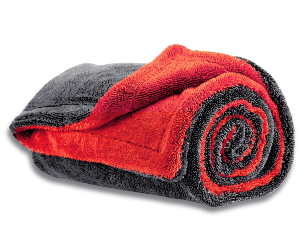 Twisted Loop Drying Towel (1200GSM – 90cm x 60cm)