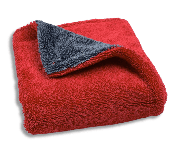 Twisted Loop Drying Towel (1200GSM – 90cm x 60cm)