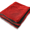 Twisted Loop Drying Towel (1200GSM – 90cm x 60cm)