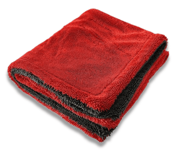 Twisted Loop Drying Towel (1200GSM – 90cm x 60cm)
