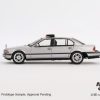 Mini GT – BMW 750iL – Tomorrow Never Dies