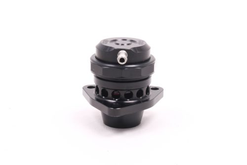 Forge Motorsport Upgraded Atmospheric Valve for Mercedes A/CL/GLA45 (M133 355BHP)