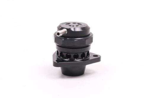 Forge Motorsport Upgraded Atmospheric Valve for Mercedes A/CL/GLA45 (M133 355BHP)