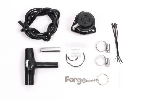 Forge Motorsport Upgraded Atmospheric Valve for Mercedes A/CL/GLA45 (M133 355BHP)