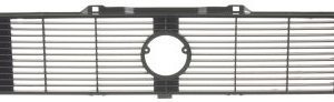 Heritage Mk1 Front Grille Centre Section – Single Headlamp