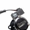 Forge Motorsport Recirculating E-DV For Mk8 R