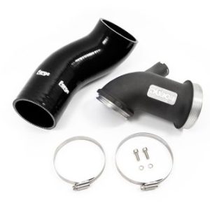 Forge Motorsport Tiguan R – Turbo Inlet Hose