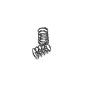 Supertech Valve Springs for VW TFSI / TSI (EXCL Retainers)