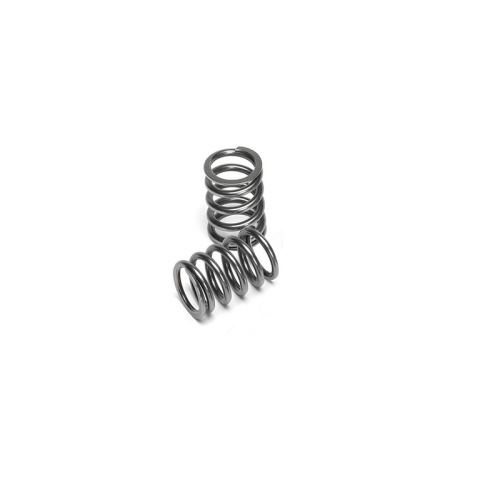 Supertech Valve Springs for VW TFSI / TSI (EXCL Retainers)