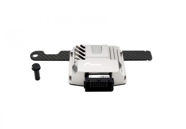 Racingline PCM Box MQB EVO888-3 IS20