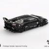 Mini GT – Lamborghini LB-Works Murcielago GT