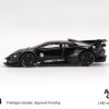 Mini GT – Lamborghini LB-Works Murcielago GT