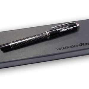 VWR Carbon fibre pen