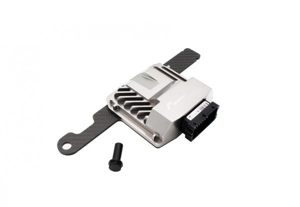 Racingline PCM Box MQB EVO888-3 IS20