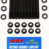 ARP Head Stud Kit VWAudi 2.0L FSI 4cylinder
