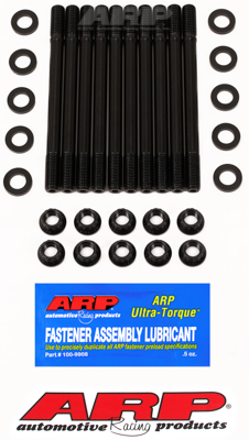 ARP Head Stud Kit VWAudi 2.0L FSI 4cylinder