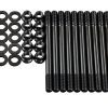 ARP Head Stud Kit VWAudi 2.0L FSI 4cylinder