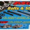 ARP Head Stud Kit VWAudi 2.0L FSI 4cylinder