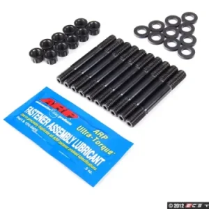 ARP VW Water Cooled Main Stud Kit