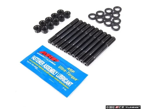ARP VW Water Cooled Main Stud Kit