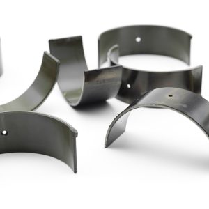 ACL VW/AUDI 1781cc/1984cc Standard Size High Performance Rod Bearing Set