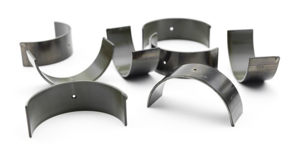 ACL VW/AUDI 1781cc/1984cc Standard Size High Performance Rod Bearing Set