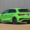 H&R Lowering Springs Audi 8Y RS3