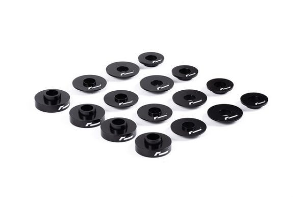 Racingline Performance MQB Subframe alignment kit