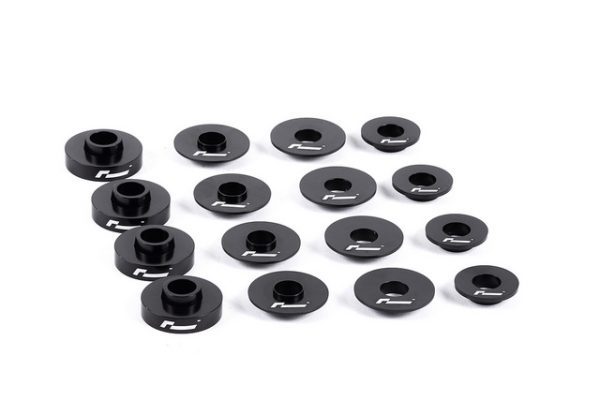 Racingline Performance MQB Subframe alignment kit