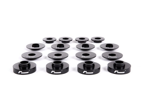 Racingline Performance MQB Subframe alignment kit