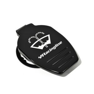 Racingline Billet Golf 7 MQB Washer Bottle Cap