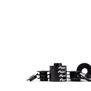 Racingline Performance MQB Subframe alignment kit